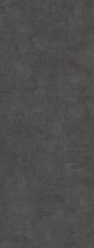 Surface Lab Сити Чёрный 6мм 119.5x320 / Серфейс Лаб Сити Чёрный 6мм 119.5x320 
